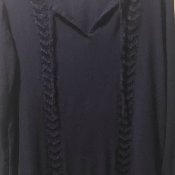 Volcom tunic - Picture 2 of 4